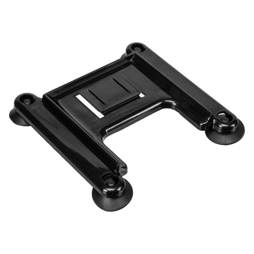 Насос фонтанный FNP110-34, 112 Вт, подъем 3,4 м, 3400 л/ч, колокольчик/каскад/гейзер Denzel по ценам производителя в Москве с доставкой по всей России