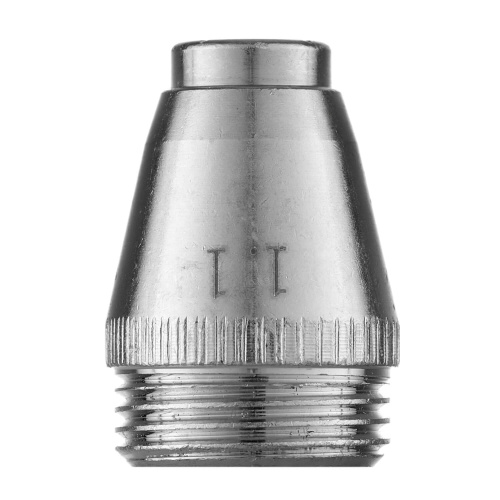 Сопло d1,1 SG-55 LOV5511 по ценам производителя в Москве с доставкой по всей России