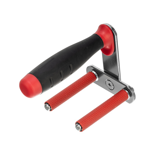 Переноска для гипсокартона, 2 шт. Matrix по ценам производителя в Москве с доставкой по всей России