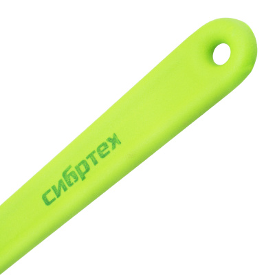 Ключ разводной, 300 мм, никелированный Сибртех по ценам производителя в Москве с доставкой по всей России