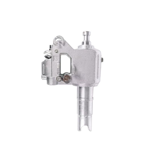 Гидроузел в сборе для гидравлических тележек AC25 по ценам производителя в Москве с доставкой по всей России