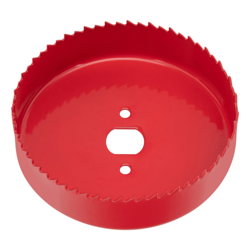 Набор кольцевых пил по дереву, 19-127 мм, 12 предметов Matrix по ценам производителя в Москве с доставкой по всей России