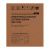 Инверторный аппарат дуговой сварки ИДС-250K, 250 А, ПВ 80%, диаметр электрода 1,6-5 мм Сибртех по ценам производителя в Москве с доставкой по всей России Инверторный аппарат дуговой сварки ИДС-250K, 250 А, ПВ 80%, диаметр электрода 1,6-5 мм Сибртех по ценам производителя в Москве с доставкой по всей России