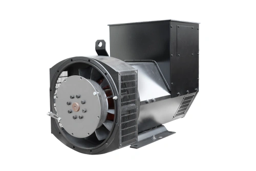 TSS-SA-800(K) SAE 0/18 купить в Москве с доставкой по всей России | ProtosMarket.ru