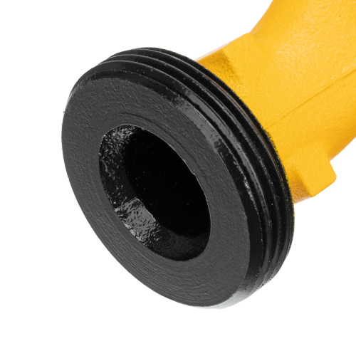 Циркуляционный насос CP25-4, напор 4 м, 50 л/мин, 1 м кабель, монт. длина 180 мм Denzel по ценам производителя в Москве с доставкой по всей России