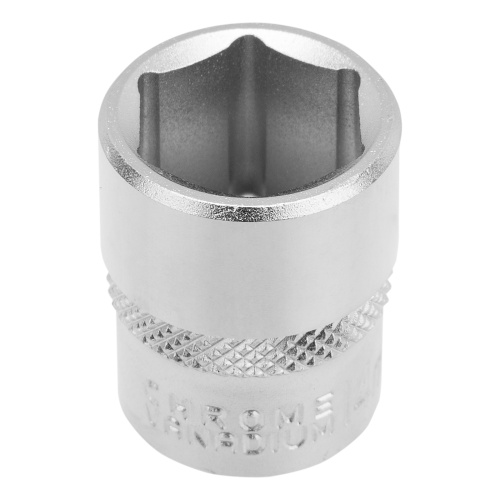 Набор инструментов, 1/4", 38 предметов Matrix по ценам производителя в Москве с доставкой по всей России