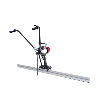 Виброрейка бензиновая NORSU VR-80H купить в Москве с доставкой по всей России | ProtosMarket.ru