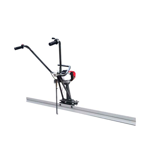 Виброрейка бензиновая NORSU VR-80H по ценам производителя в Москве с доставкой по всей России