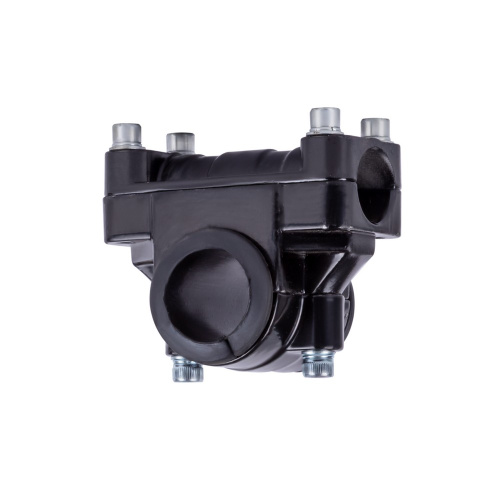 Бензотриммер FTL T 43, стартер STD / неразборная штанга для бензотриммера FTL T 43 купить в Москве с доставкой по всей России | ProtosMarket.ru