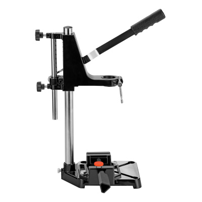 Станок для крепления дрели с тисками Sparta по ценам производителя в Москве с доставкой по всей России
