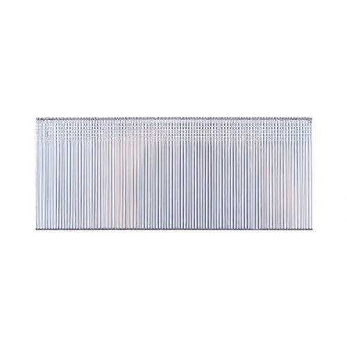 Шпильки для пневмостеплера тип 18GA F50, 1,0 х 50 мм 1000 шт. AERO купить в Москве с доставкой по всей России | ProtosMarket.ru