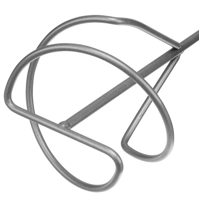 Миксер для строительных смесей, 160х600мм, хвостовик М14 Сибртех по ценам производителя в Москве с доставкой по всей России