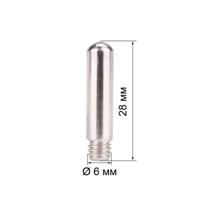 Охлаждающая жидкость для БЖО FOXWELD CL-65, 5 литров по ценам производителя в Москве с доставкой по всей России