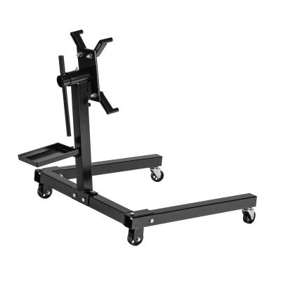 Стенд для двигателя, 570 кг, 1250 Lbs Matrix по ценам производителя в Москве с доставкой по всей России
