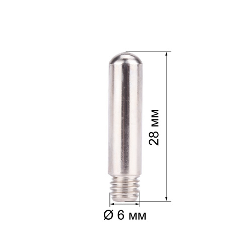 Охлаждающая жидкость для БЖО FOXWELD CL-65, 5 литров по ценам производителя в Москве с доставкой по всей России