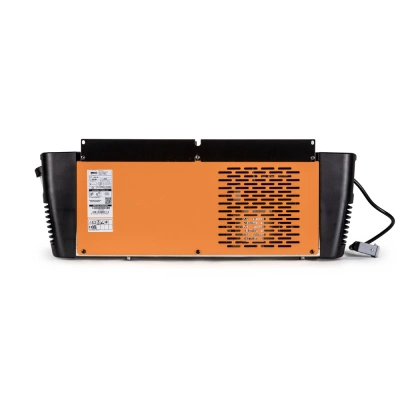 Блок охлаждения WECO CU 18 по ценам производителя в Москве с доставкой по всей России