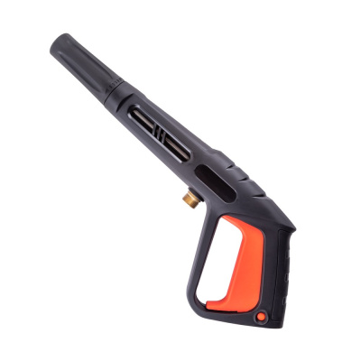 Горелка SAGGIO TIG-26 4М (35мм2), разъём 5-pin по ценам производителя в Москве с доставкой по всей России