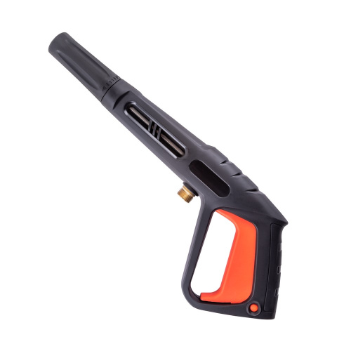 Горелка SAGGIO TIG-26 4М (35мм2), разъём 5-pin по ценам производителя в Москве с доставкой по всей России