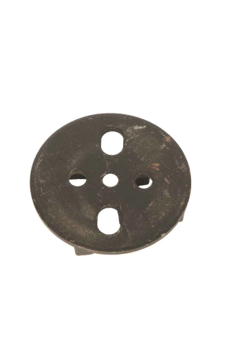 Фреза алмазная №80 для машин мозаично-шлифовальных GM400/GM600 по ценам производителя в Москве с доставкой по всей России