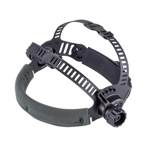 Круг отрезной по металлу FTL Express 125 х 1,2 х 22,2 мм A46TBF по ценам производителя в Москве с доставкой по всей России