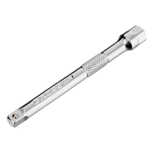 Набор инструментов, 1/4", 1/2", CrV, 120 зубьев, 82 предмета Gross по ценам производителя в Москве с доставкой по всей России