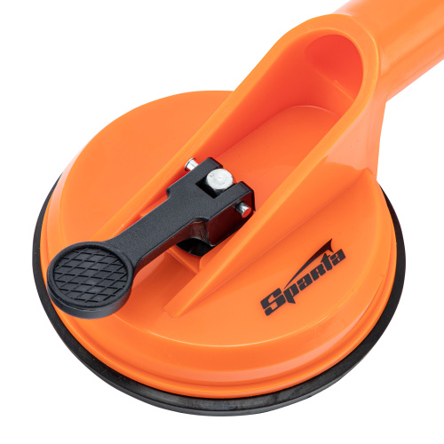 Стеклодомкрат двойной Sparta по ценам производителя в Москве с доставкой по всей России