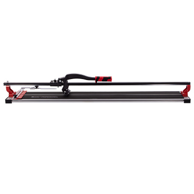 Плиткорез рельсовый 1200 мм MTX по ценам производителя в Москве с доставкой по всей России