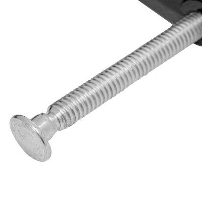 Струбцина G-образная, 150 мм Sparta по ценам производителя в Москве с доставкой по всей России