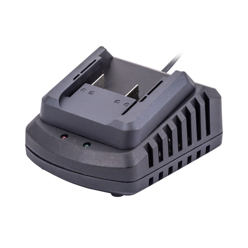 Зарядная станция FTL DC20V EVO купить в Москве с доставкой по всей России | ProtosMarket.ru