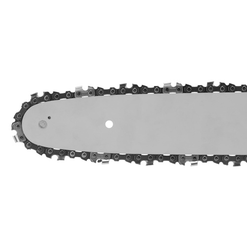 Цепная пила аккумуляторная бесщеточная RCS400-36, Li-ion, 36 В, 4 Ач, шина 400 мм Denzel по ценам производителя в Москве с доставкой по всей России