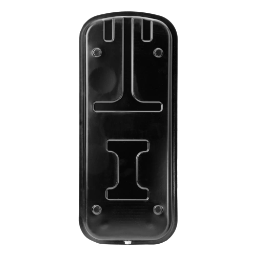 Дизельная тепловая пушка DHB-10i, 10 кВт, 400 м3/ч, прямой нагрев, термостат MTX по ценам производителя в Москве с доставкой по всей России