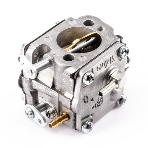 Карбюратор для бензореза FoxWeld GC-970/400 купить в Москве с доставкой по всей России | ProtosMarket.ru