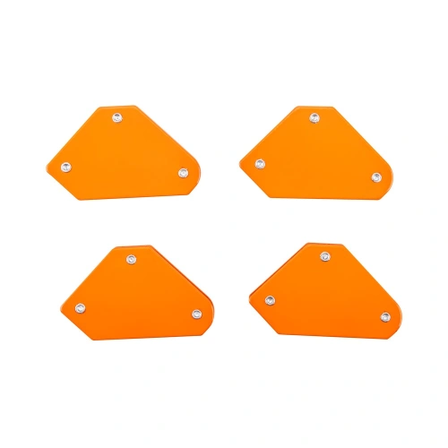 Круг отрезной по нержавеющей стали FTL E-Nox 115 х 0,8 х 22,2 мм A54TBF по ценам производителя в Москве с доставкой по всей России