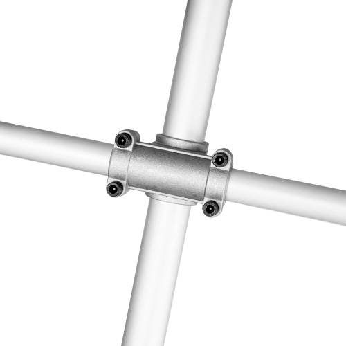 Триммер бензиновый MT-43S, 43 см³, разъемная штанга, состоит из 2 частей MTX по ценам производителя в Москве с доставкой по всей России