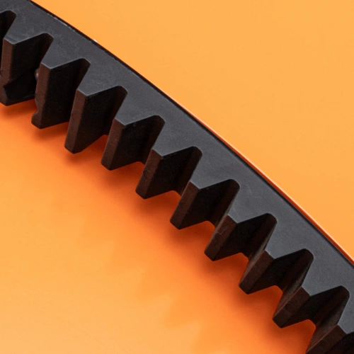 Бетоносмеситель БСН-180П, мощность 700 Вт, полиамидный венец Сибртех по ценам производителя в Москве с доставкой по всей России