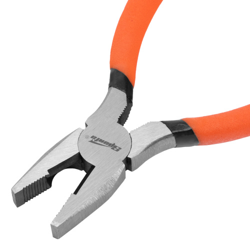 Набор инструментов бытовой, 6 предметов Sparta по ценам производителя в Москве с доставкой по всей России