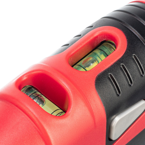 Лазерный уровень, отвес, маркер Matrix по ценам производителя в Москве с доставкой по всей России