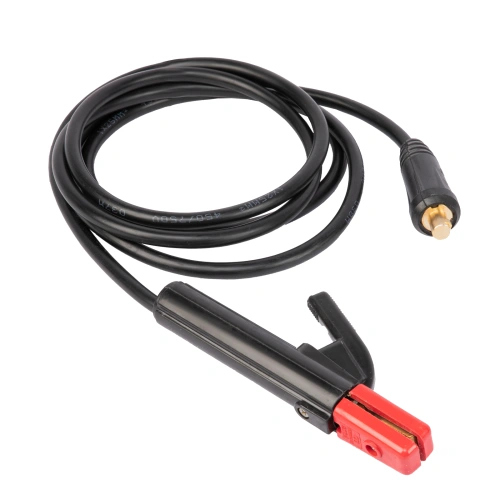 Аппарат инвертор. полуавтомат. сварки MultiMIG-200DP Synergy Double Pulse, 200 А, ПВ 80% Denzel по ценам производителя в Москве с доставкой по всей России