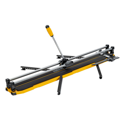 Плиткорез 1000х14мм, цельнометал. напр., каретка на подш., стальная станина, рукоятка-пенал Denzel по ценам производителя в Москве с доставкой по всей России