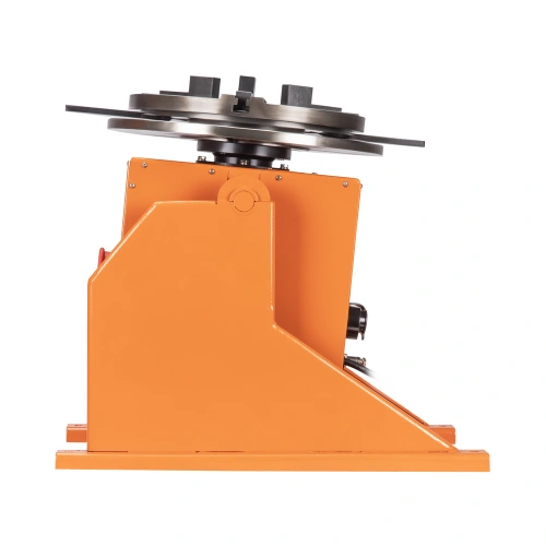 FoxWeld Головка горелки TIG-17 (712.1020, пр-во FoxWeld/КНР) по ценам производителя в Москве с доставкой по всей России