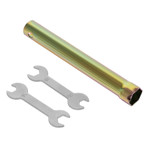 Мотокультиватор КБС-600, 5 л.с, 139 куб.см, ширина 60 см, фрез 3 x 4, передачи 1В Сибртех по ценам производителя в Москве с доставкой по всей России