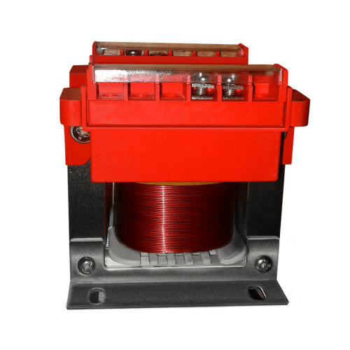 Трансформатор понижающий ZLP 380/36 В по ценам производителя в Москве с доставкой по всей России