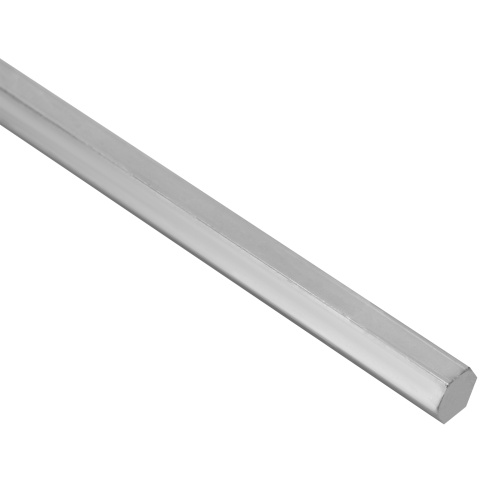 Миксер для красок и штукатурных смесей, 60 х 400 мм, оцинкованный, хвостовик SDS Plus Denzel по ценам производителя в Москве с доставкой по всей России