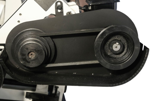 BSM-1018B купить в Москве с доставкой по всей России | ProtosMarket.ru