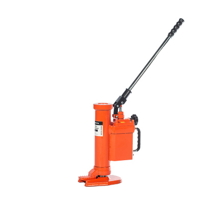 Домкрат гидравлический 5 т LJ СибТаль по ценам производителя в Москве с доставкой по всей России