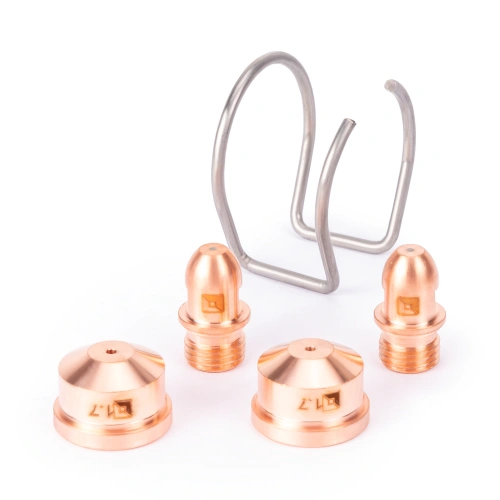 Аппарат для сварки пластиковых труб FoxPlastic 1200 ZJM по ценам производителя в Москве с доставкой по всей России