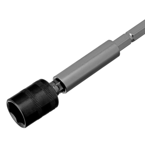 Отвертка Т-образная реверсивная с набором бит, торцевых головок, 33 предмета, CrV Сибртех по ценам производителя в Москве с доставкой по всей России