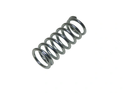 Аккумулятор литий-ионный (Li-ion) 24В/20Ач 186х85х266  для тележек CBD15 по ценам производителя в Москве с доставкой по всей России