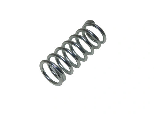 Аккумулятор литий-ионный (Li-ion) 24В/20Ач 186х85х266  для тележек CBD15 по ценам производителя в Москве с доставкой по всей России