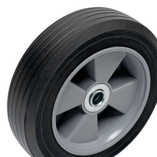 Транспортировочный комплект (колеса и ручки) для генераторов RS MTX по ценам производителя в Москве с доставкой по всей России